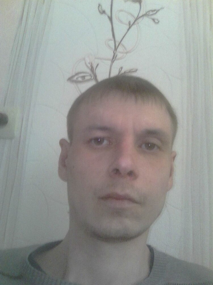 ���� 11986909 ������� ����, 40 ���, ���� ���������� � ��������-���������