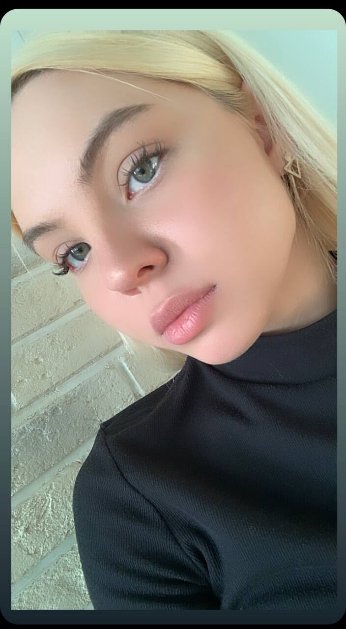  -,   , 23 ,   ,   , 
