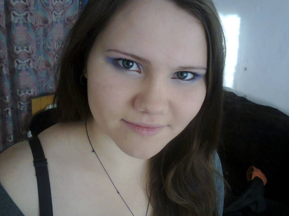 ���� 10913299 ������� ���������, 32 ����, ���� ���������� � �����������