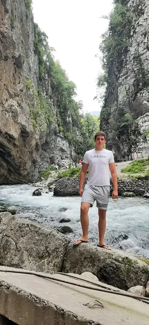 ���������� ���������, ���� ����� ����� ������, 24 ����, ������������ 