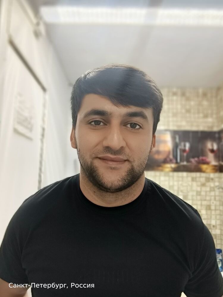  53191149  Khayom, 27 ,    -