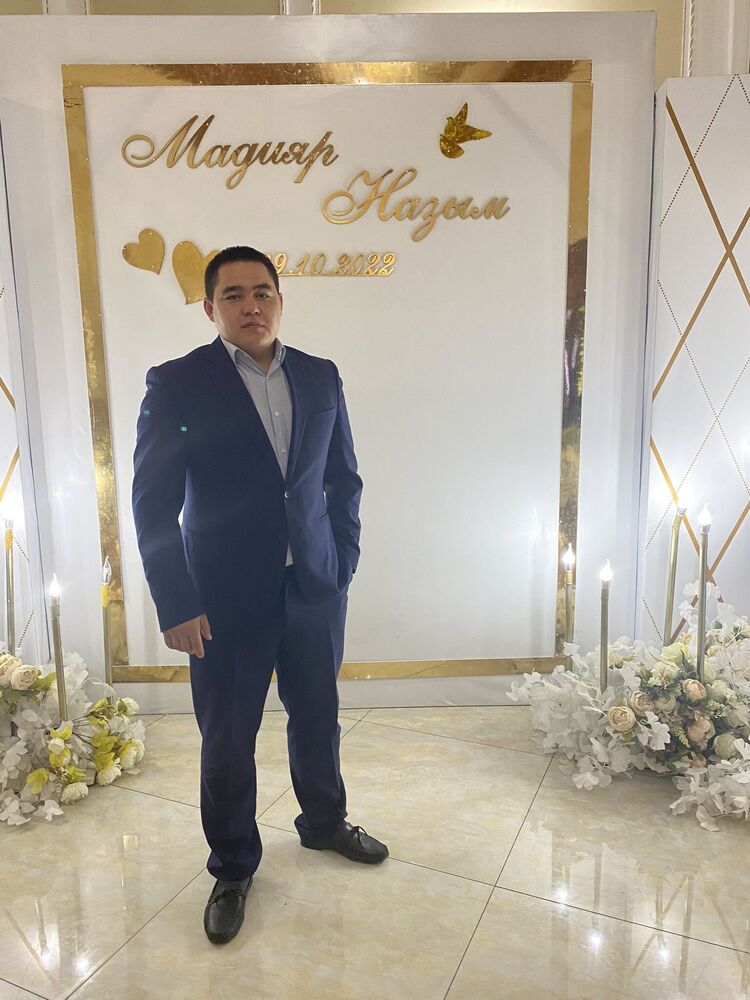 ���������� ������, ���� ������� ����, 31 ���, ������������ ��� ������, ����� � ���������, c�������� ���������, ���������