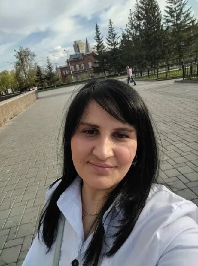 ���������� �����, ���� ������� �����, 30 ���, ������������ ��� ������, ����� � ���������