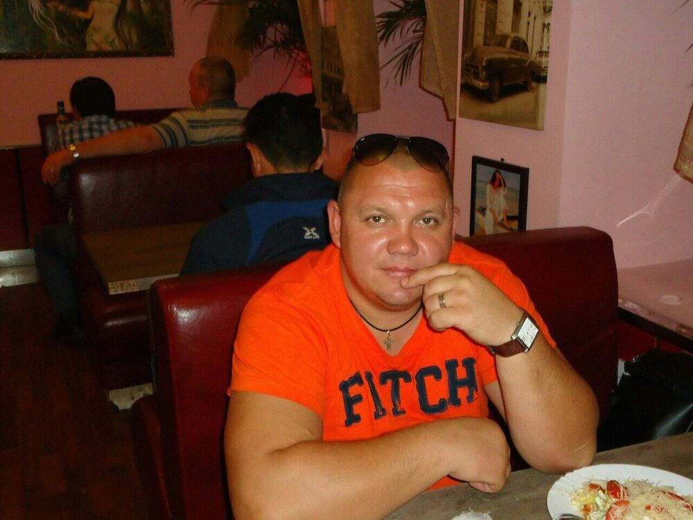 ���� 18409099 ������� ���������, 48 ���, ���� ���������� � ������