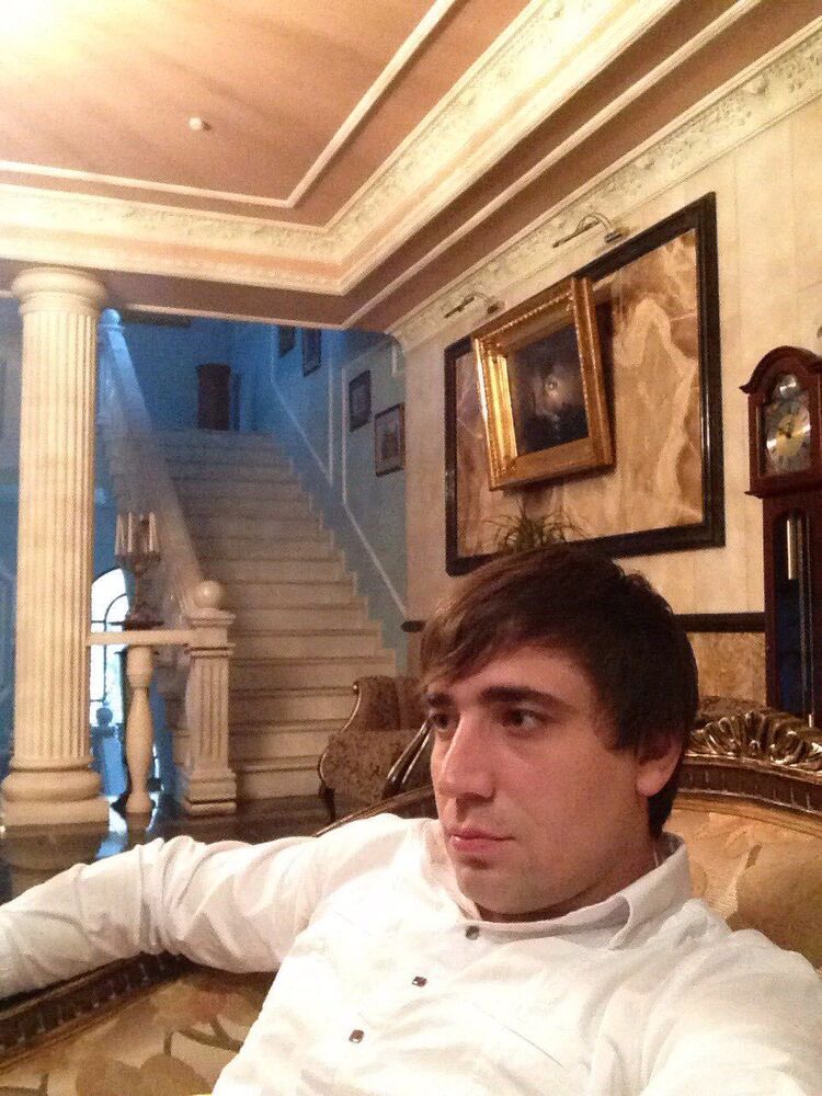 ���� 26203999 ������� �����, 39 ���, ���� ���������� � ������