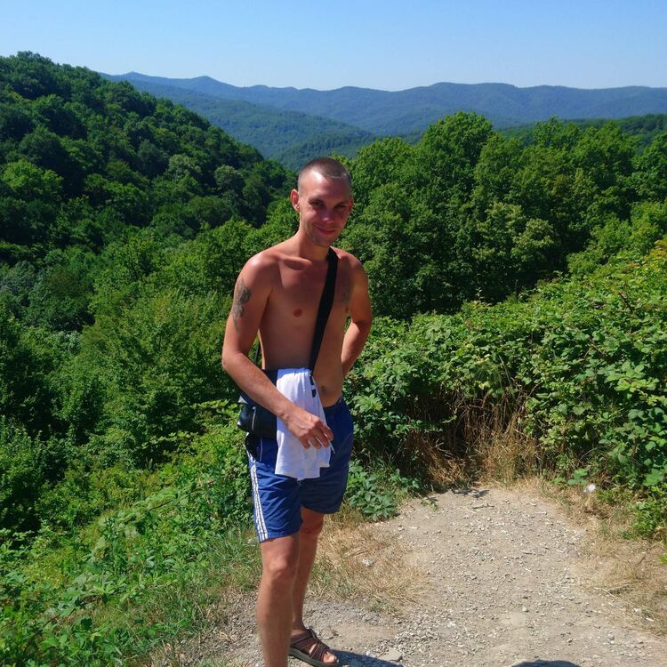 ���� 28984389 ������� �����, 36 ���, ���� ���������� � ����������