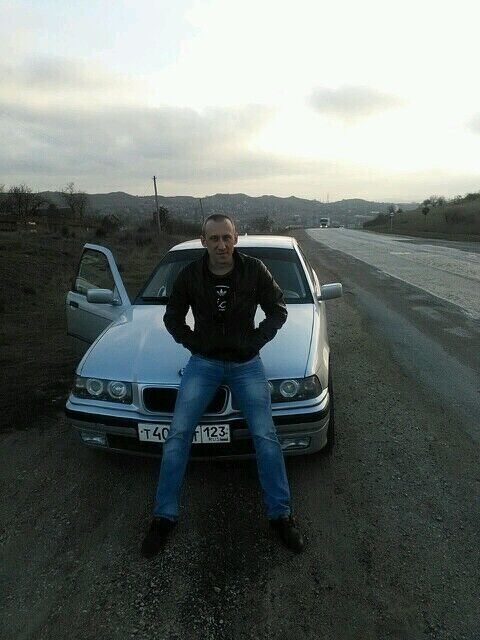 ���������� ����������, ���� ������� �������, 45 ���, ������������ ��� ������, ����� � ���������, c�������� ���������, ���������