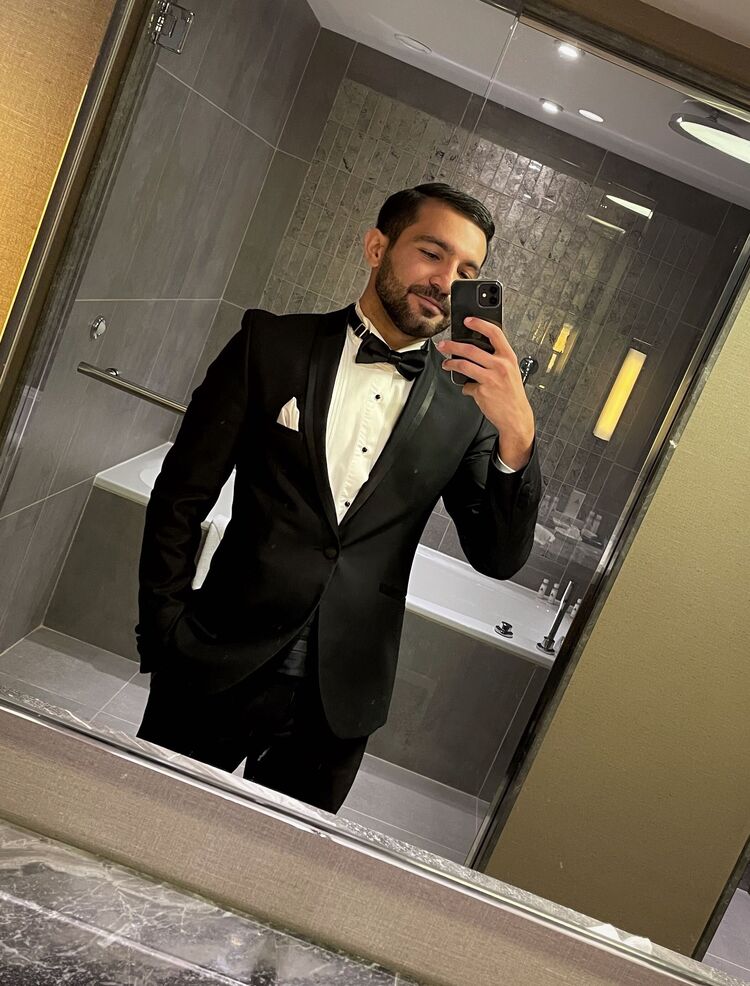 ���� 25655039 ������� Artur, 30 ���, ���� ���������� � ��������