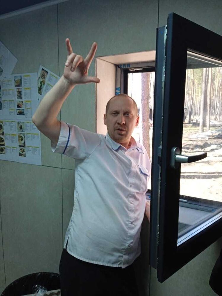  ,   , 37 ,   c 