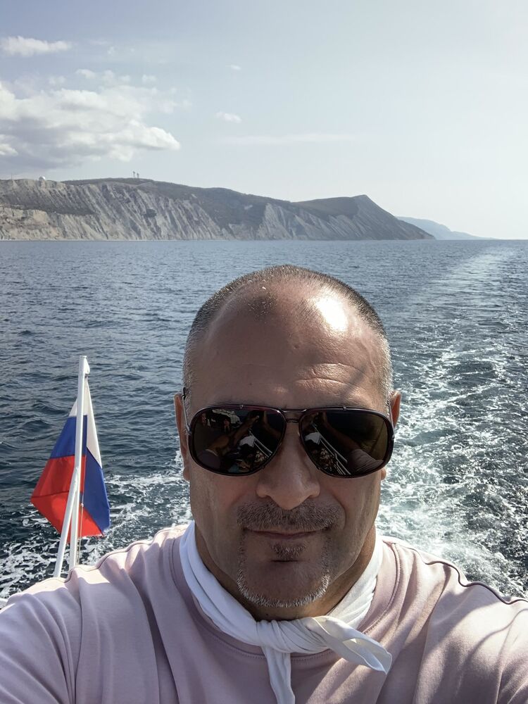 ���������� ������, ���� ������� ����, 54 ����, ������������ ��� ������, ����� � ���������, c�������� ���������, ���������