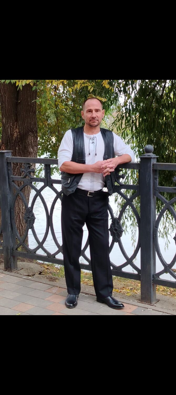 ���������� ��������, ���� ������� ���������, 46 ���, ������������ ��� ������, ����� � ���������