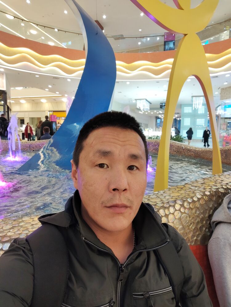 ���� 29171629 ������� Arsen, 34 ����, ���� ���������� � �����-����������