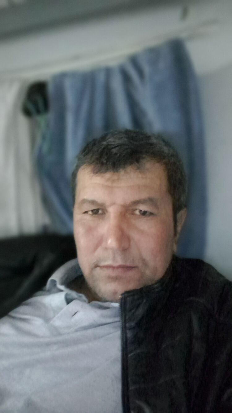 ���� 36818359 ������� ����, 48 ���, ���� ���������� � ��������