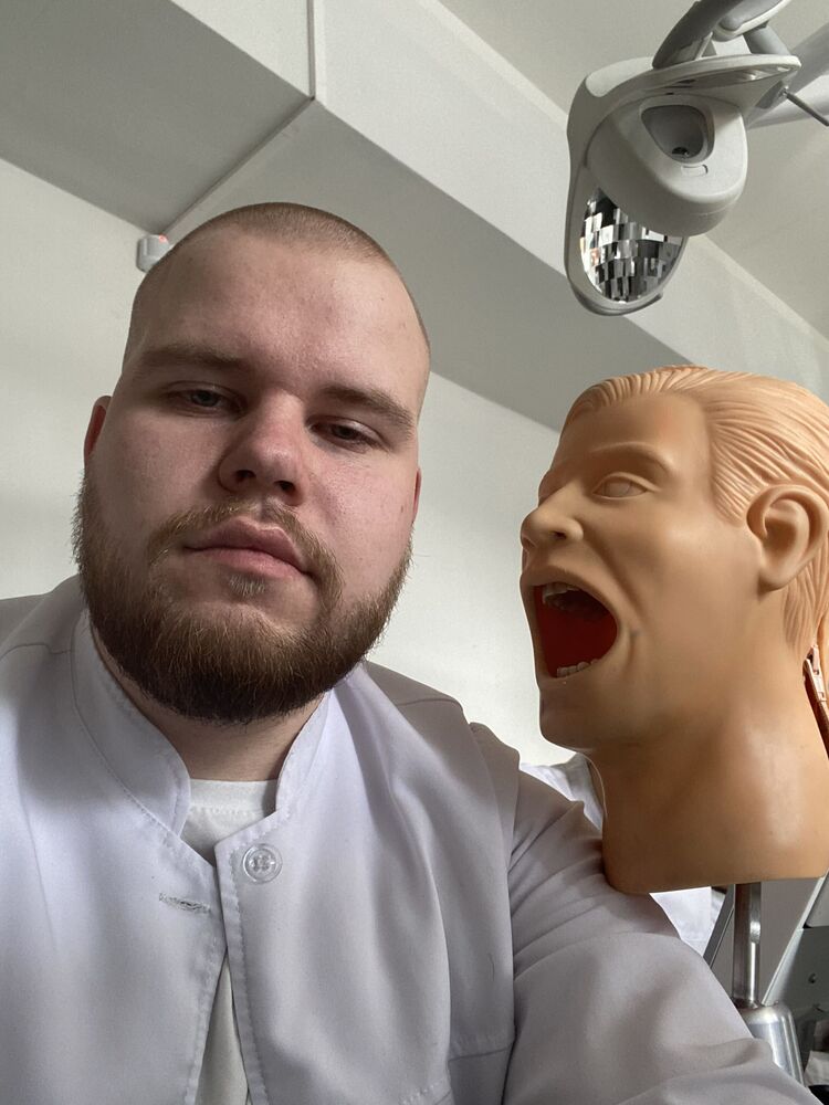 ���������� ����������, ���� ����� ����, 23 ����, ������������ ��� ������, ����� � ���������, c�������� ���������