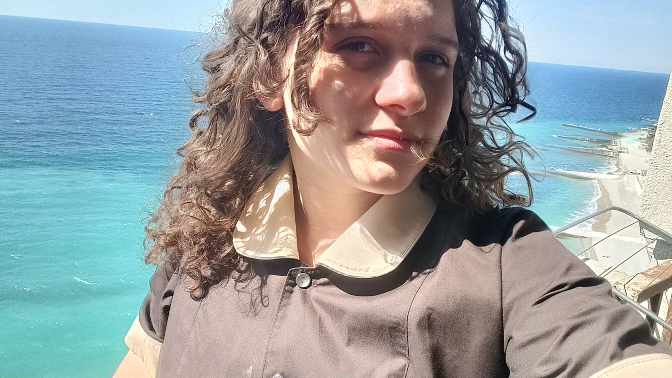 ���������� ���������, ���� ������� ������, 18 ���, ������������ ��� ����� � ���������, ���������