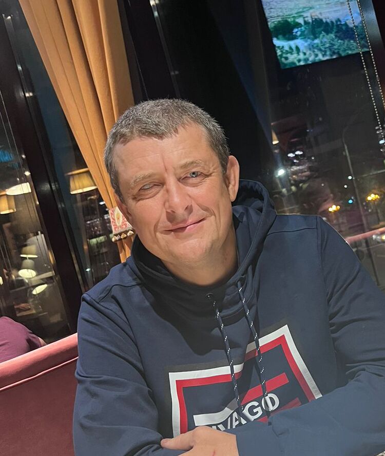 ���� 54771019 ������� ����, 51 ���, ���� ���������� � ��������