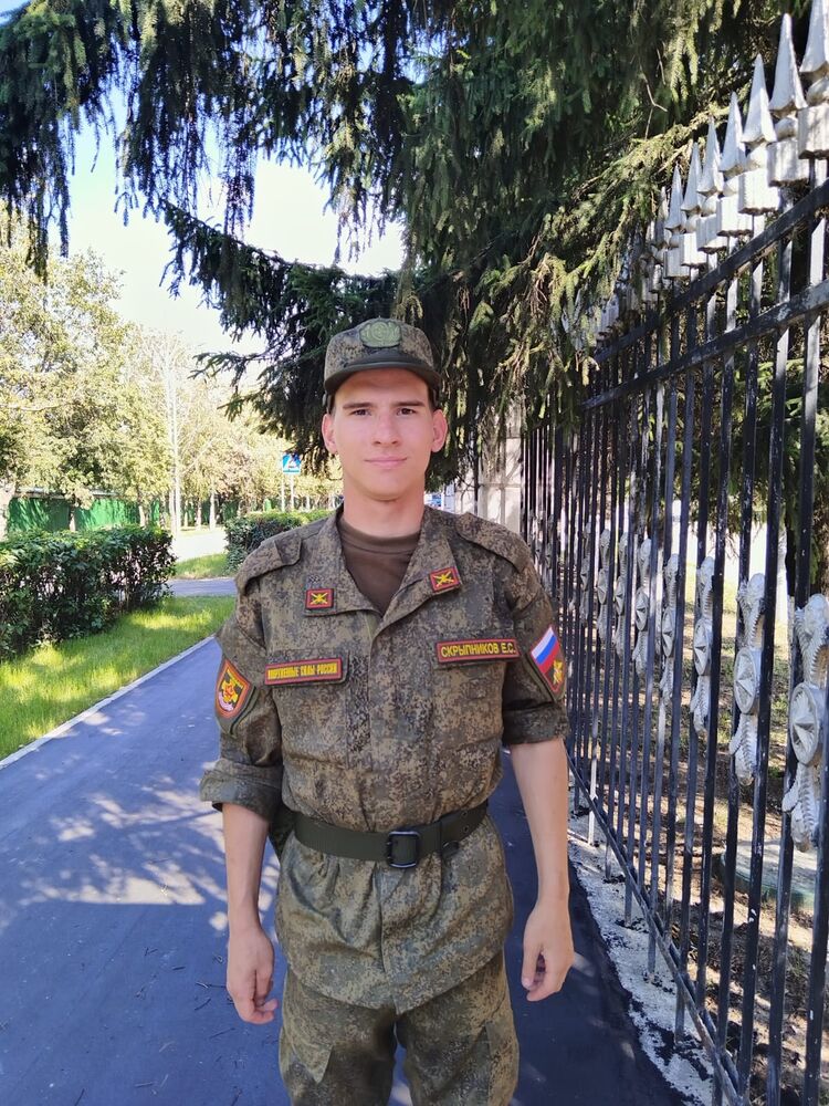  ,   Evgeny, 26 ,   ,   , c 