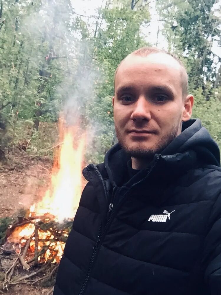 ���������� ������ ��������, ���� ������� ������, 30 ���, ������������ ��� ����� � ���������, c�������� ���������