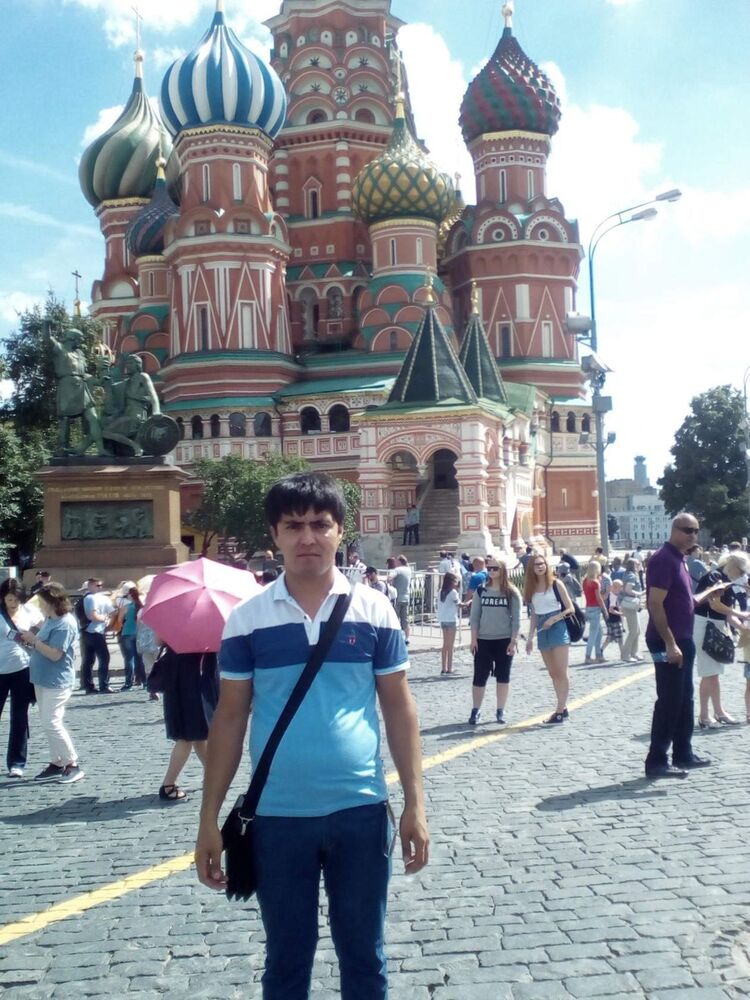 ���������� �������, ���� ������� ���������, 35 ���, ������������ ��� ������, ����� � ���������, c�������� ���������