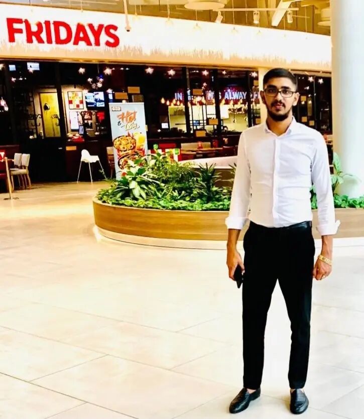 ���� 41683979 ������� �������, 28 ���, ���� ���������� � ��������