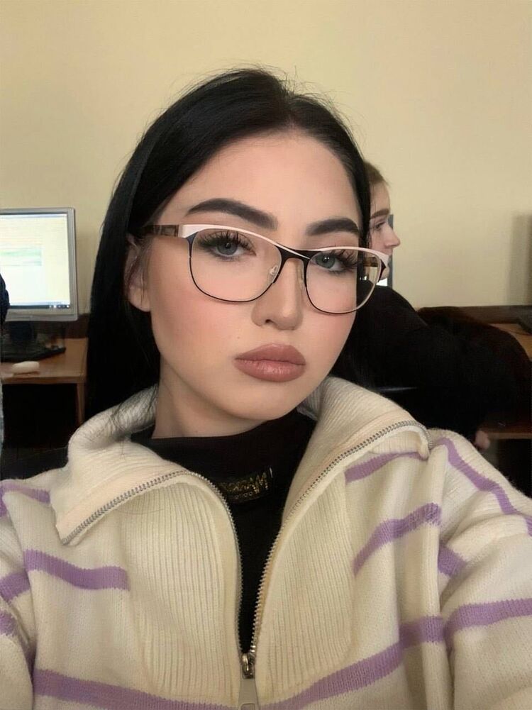 ���������� ������, ���� ������� �������, 25 ���, ������������ ��� ������, ����� � ���������