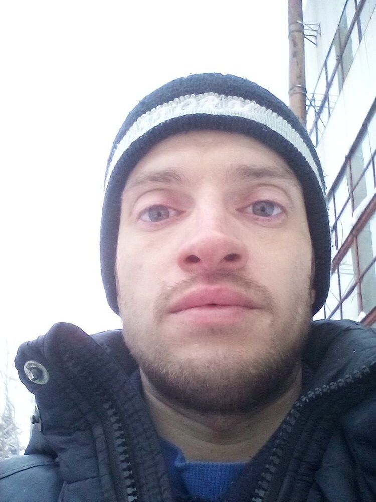 ���� 18829629 ������� ������, 40 ���, ���� ���������� � ������ ���������