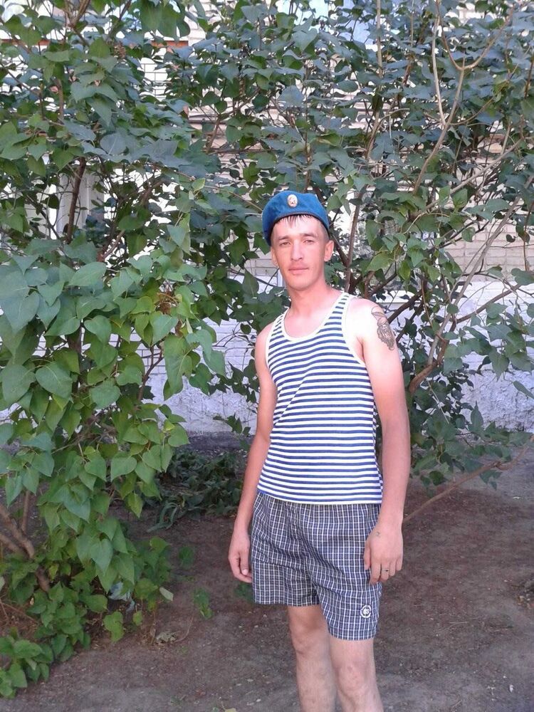 ���� 21909899 ������� �������, 36 ���, ���� ���������� � ������