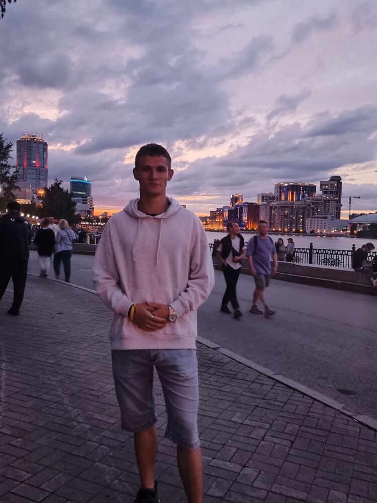 ���� 47626909 ����� RoStik, 22 ����, ���� ���������� � �����-����������