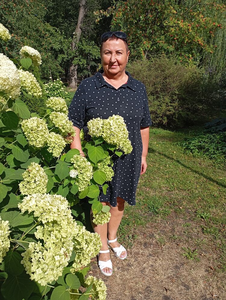 ���� 45027199 ������� �������, 60 ���, ���� ���������� � ������