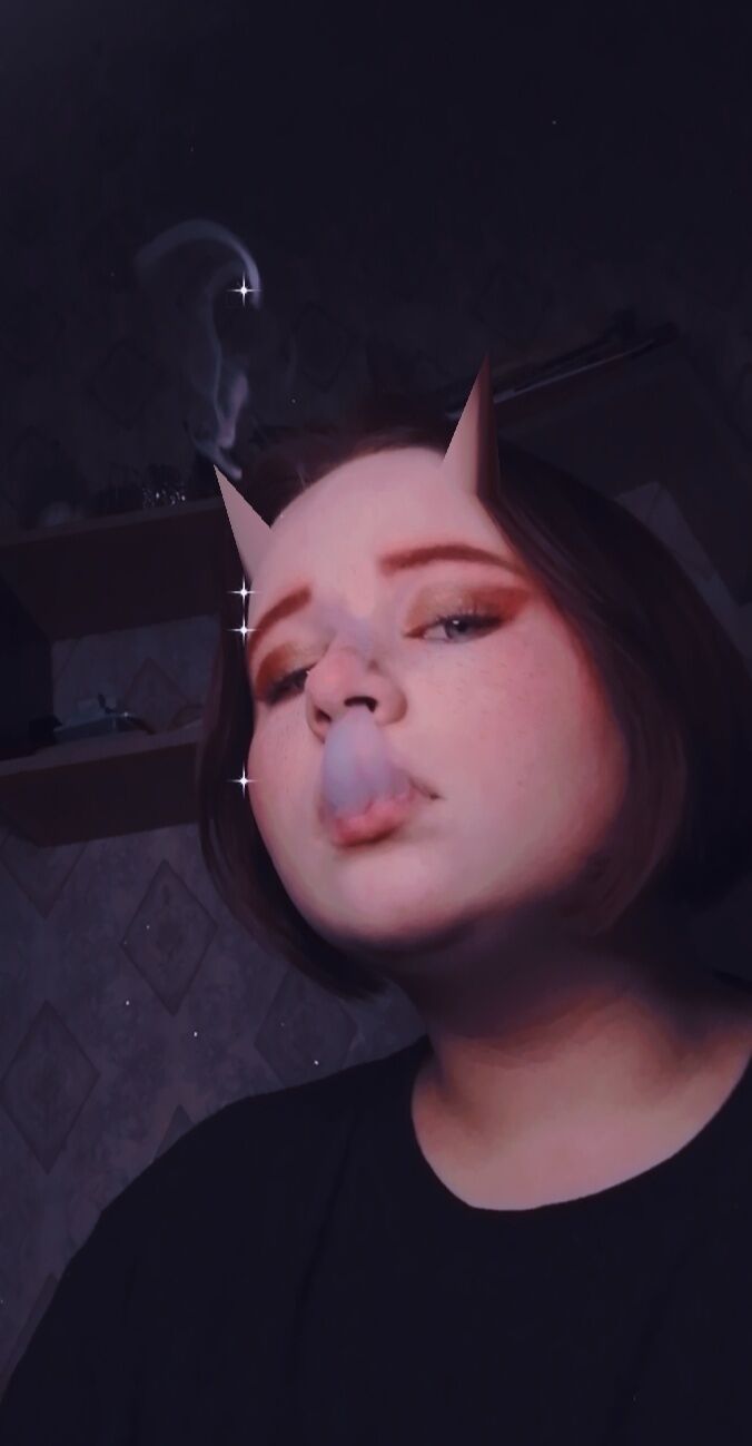 ���������� ���������, ���� ������� �����, 22 ����, ������������ ��� ������, ����� � ���������