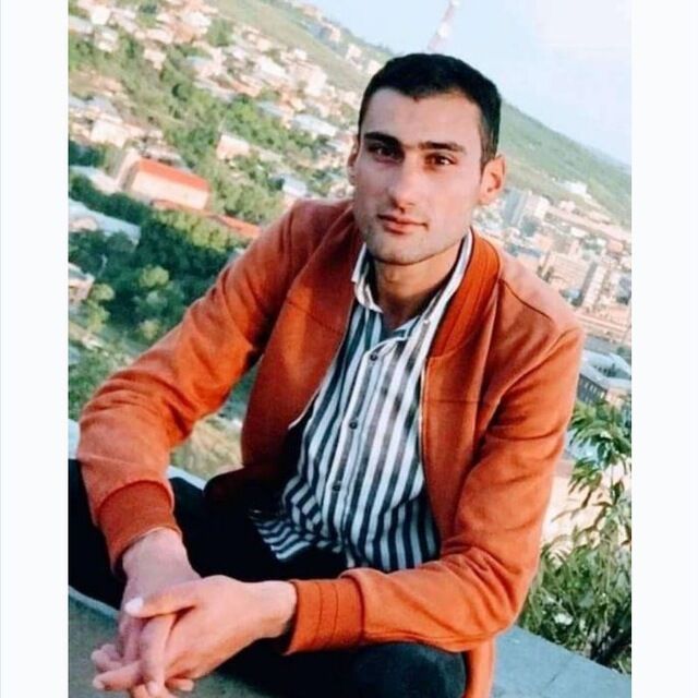  27351289  , 27 ,    -