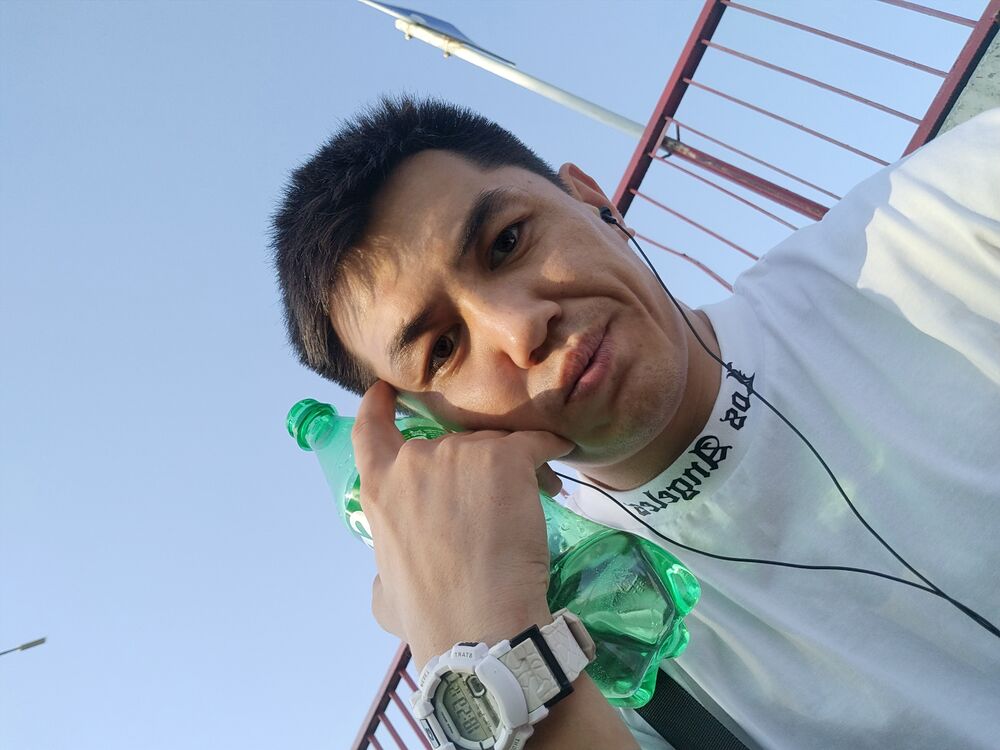 ���������� ������, ���� ������� ���, 35 ���, ������������ ��� ������, ����� � ���������