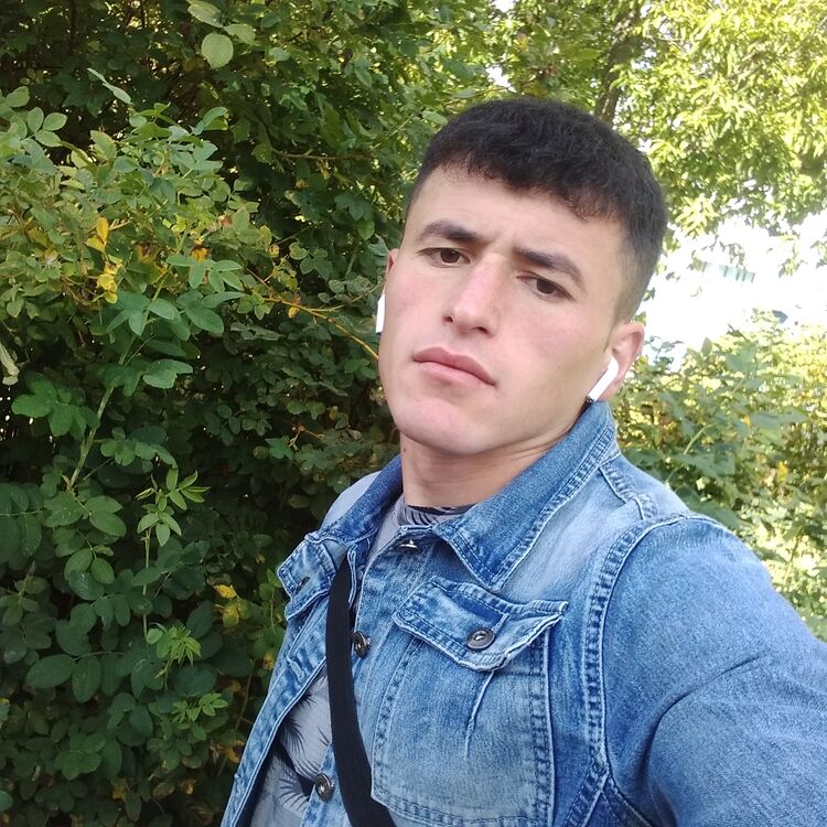 ���������� ������, ���� ������� �����, 26 ���, ������������ ��� ������, ����� � ���������, c�������� ���������