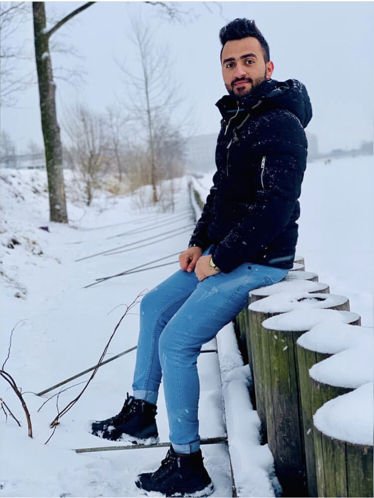 ���������� �����-���������, ���� ������� �����, 29 ���, ������������ ��� ������, ����� � ���������, c�������� ���������