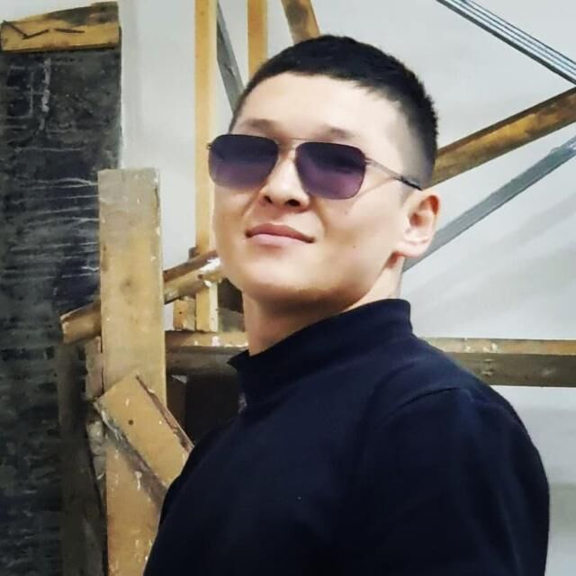  -,   , 29 ,   ,   