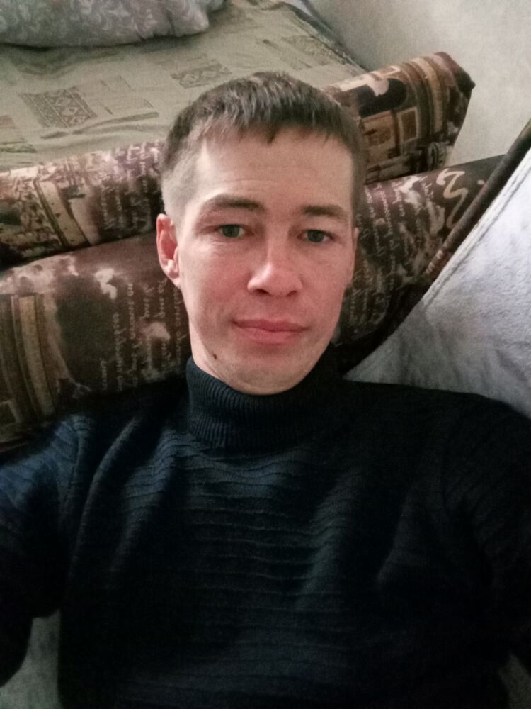  -,   , 34 ,   ,   