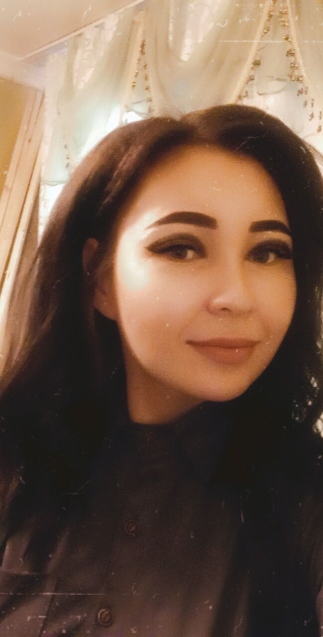 ���� 25600999 ������� �����, 35 ���, ���� ���������� � ��������