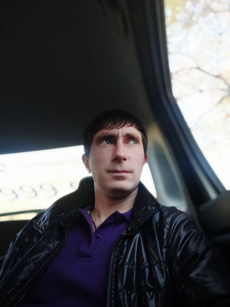 ���������� �����, ���� ������� �������, 38 ���, ������������ ��� ������, ����� � ���������, c�������� ���������, ���������