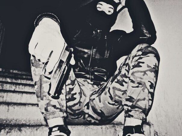 ���� 23301259 ������� �����, 26 ���, ���� ���������� � �������