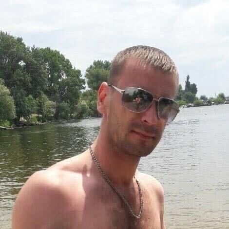 ���� 24714299 ������� ������, 36 ���, ���� ���������� � ������ ����