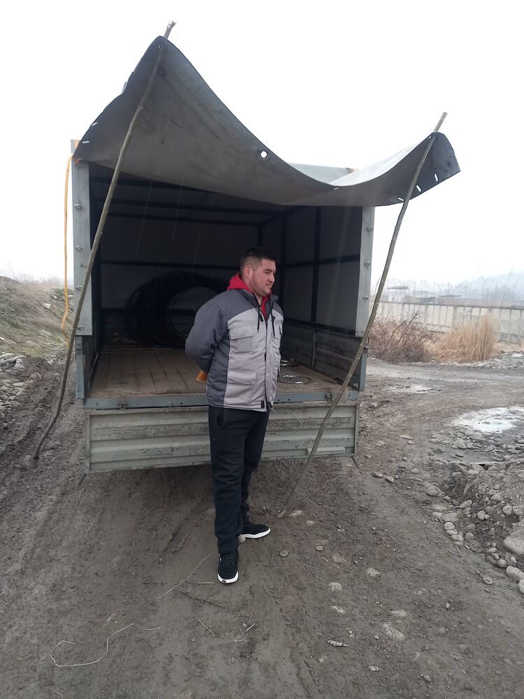 ���������� ������, ���� ������� ���, 33 ����, ������������ ��� ����� � ���������, c�������� ���������