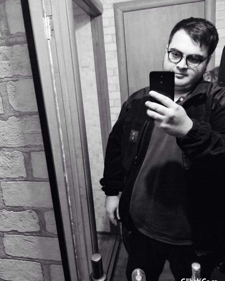 ���� 30966769 ������� ����, 27 ���, ���� ���������� � ���������