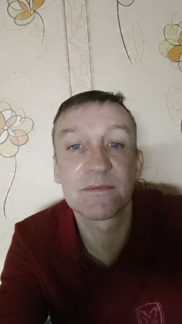 ���� 56153449 ������� ������, 47 ���, ���� ���������� � ������