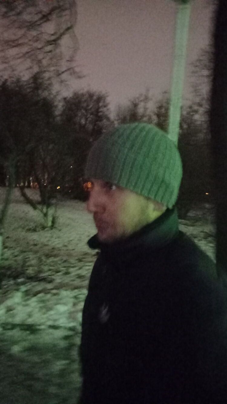 ���� 25585779 ������� ���������, 43 ����, ���� ���������� � ����