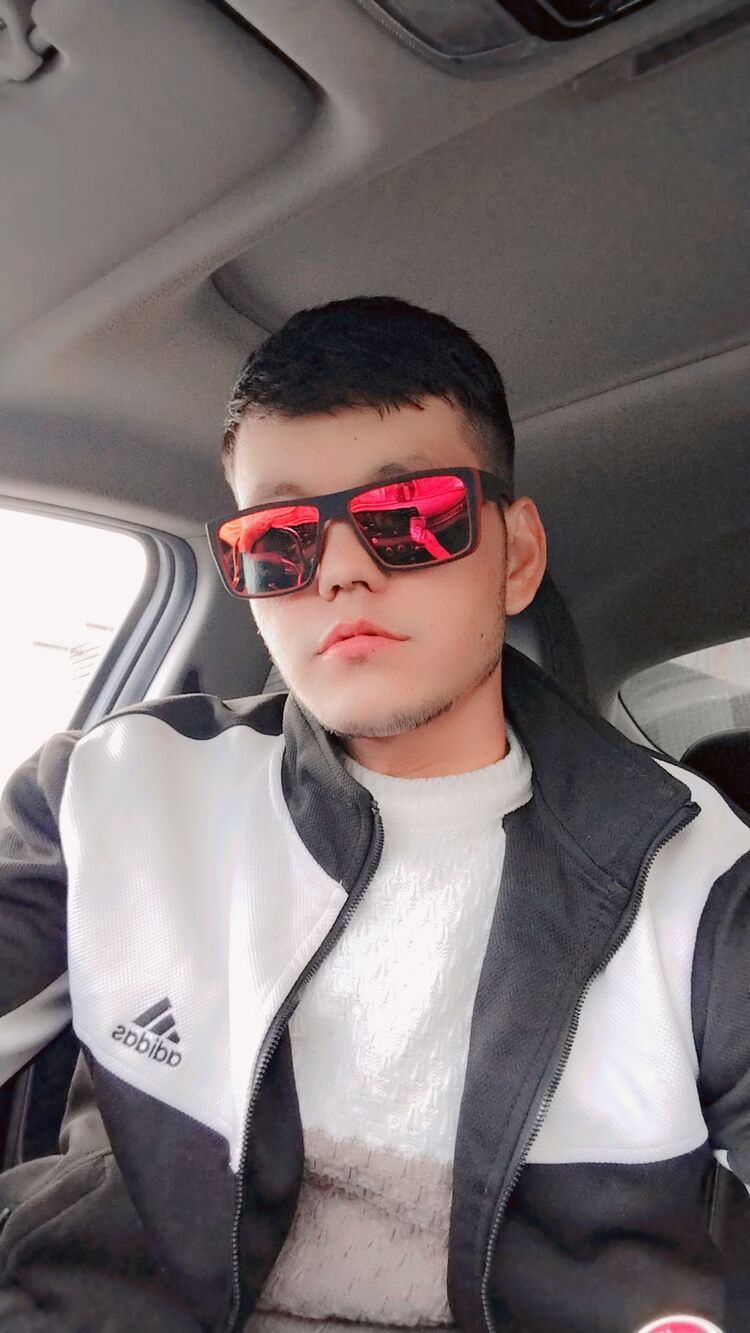  54501319  TIMUR, 30 ,    