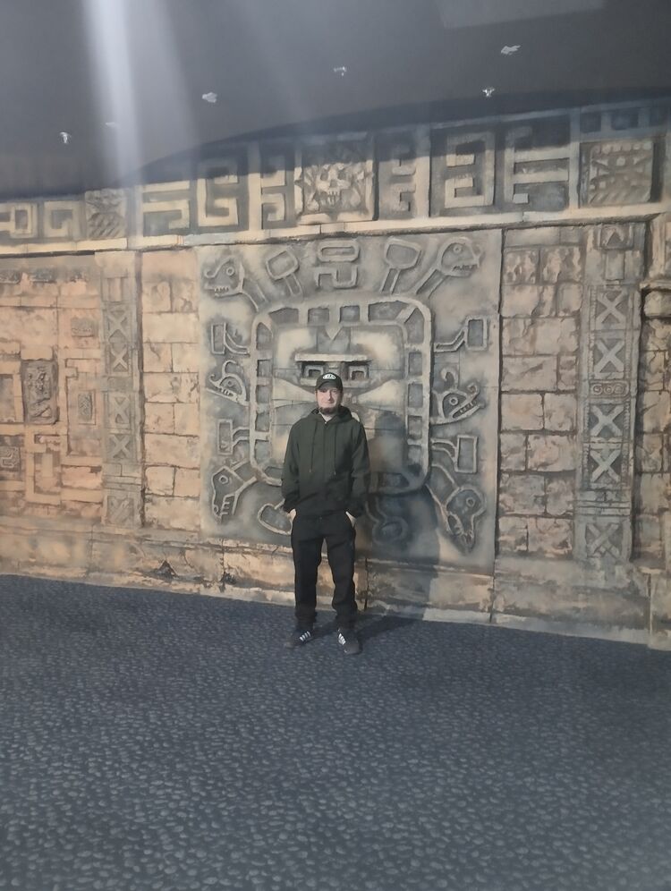 ���������� ����, ���� ������� SenatorTor, 42 ����, ������������ ��� ������, ����� � ���������, ���������