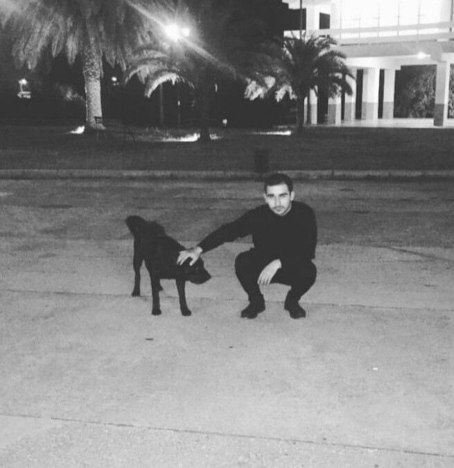 ���� 19233669 ������� �������, 28 ���, ���� ���������� � �����