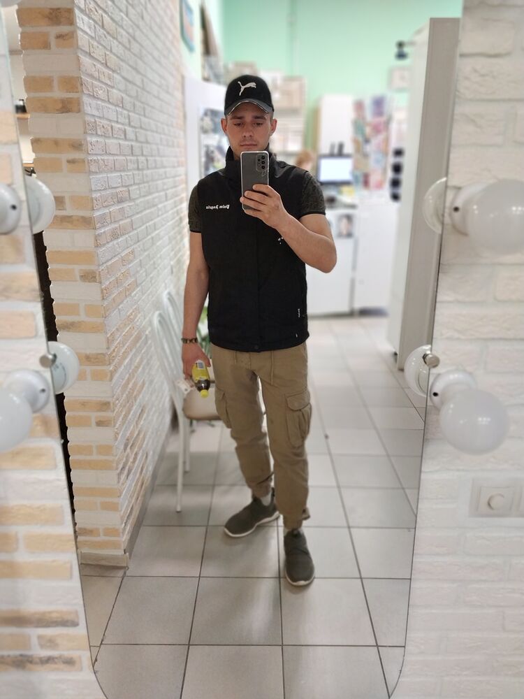 ���� 35732399 ������� ���������, 27 ���, ���� ���������� � �����������