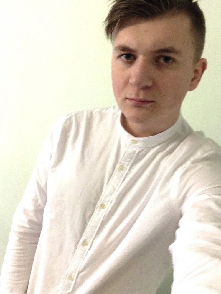 ���� 11225199 ������� �����, 28 ���, ���� ���������� � �����-����������