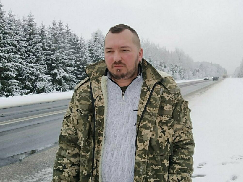 ���������� �����, ���� ������� ����, 42 ����, ������������ ��� ������, ����� � ���������, c�������� ���������, ���������